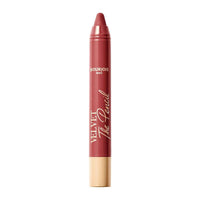 Bourjois Velvet The Pencil Lipstick 05 Red Vintage 3g
