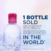 Bioderma Sensibio H2O Micellar Water 100ml