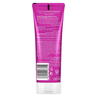 Ponds Flawless Radiance Even Tone Facial Foam 100g