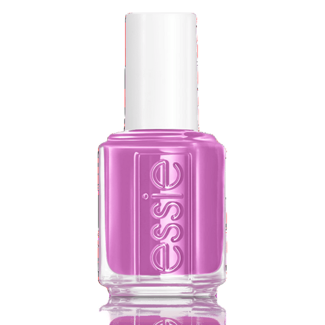 Essie Nail Polish 102 Play Date 13.5ml