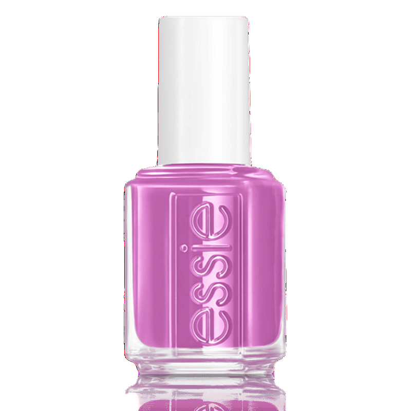 Essie Nail Polish 102 Play Date 13.5ml