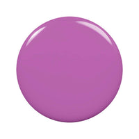 Essie Nail Polish 102 Play Date 13.5ml