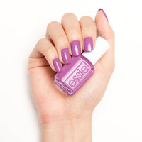 Essie Nail Polish 102 Play Date 13.5ml