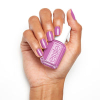 Essie Nail Polish 102 Play Date 13.5ml