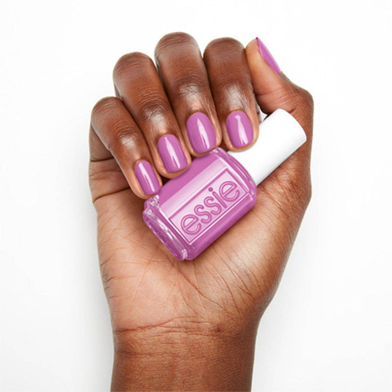 Essie Nail Polish 102 Play Date 13.5ml