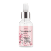 Ponds Bright Beauty Triple Glow Serum 30g
