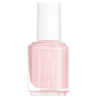 Essie Nail Polish 13 Mademoiselle 13.5ml