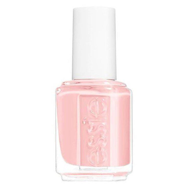 Essie Nail Polish 14 Fiji 13.5ml