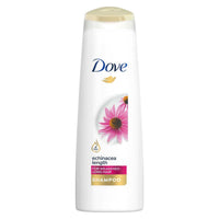 Dove Shampoo Echinacea Length 400ml
