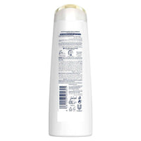 Dove Shampoo Echinacea Length 400ml