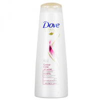 Dove Shampoo Colour Care 400ml