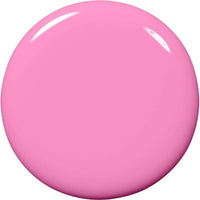 Essie Nail Polish 20 Lovie Dovie 13.5ml