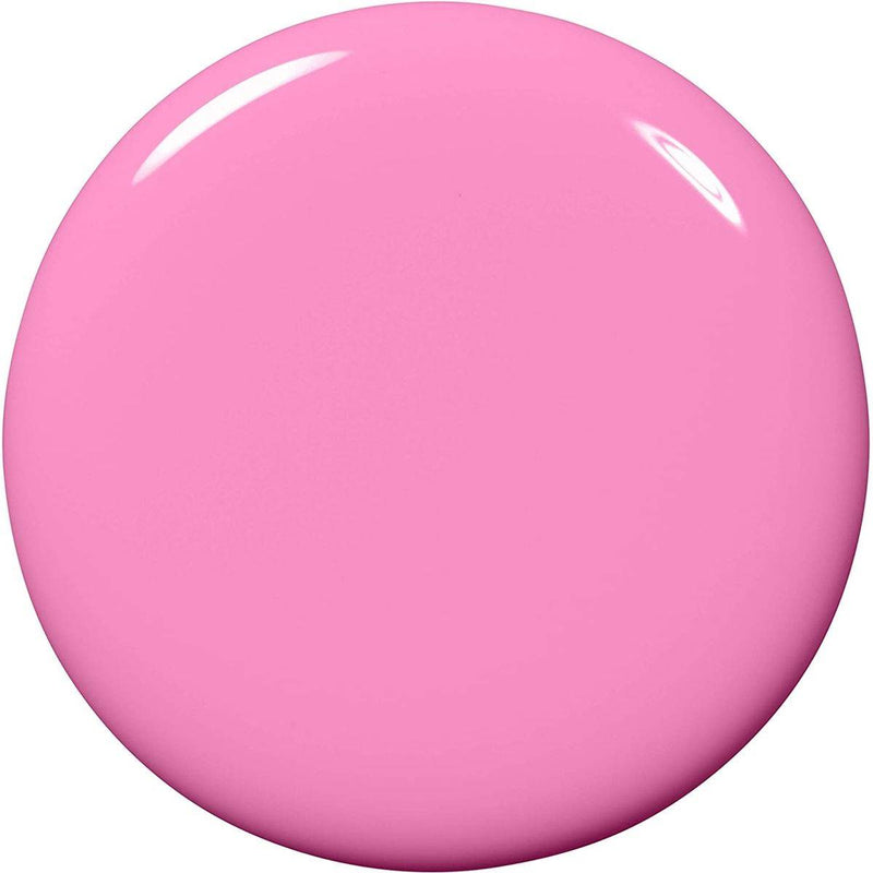 Essie Nail Polish 20 Lovie Dovie 13.5ml