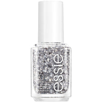 Essie Nail Polish 278 Set In Stones 13.5ml