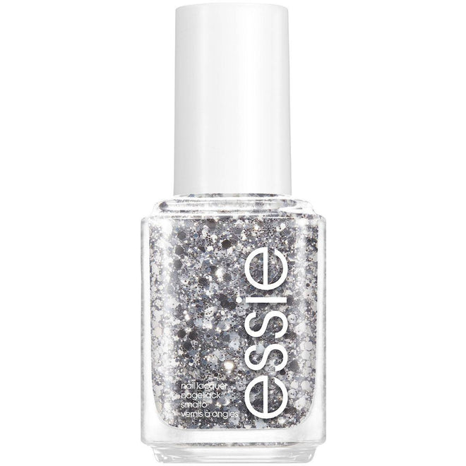 Essie Nail Polish 278 Set In Stones 13.5ml