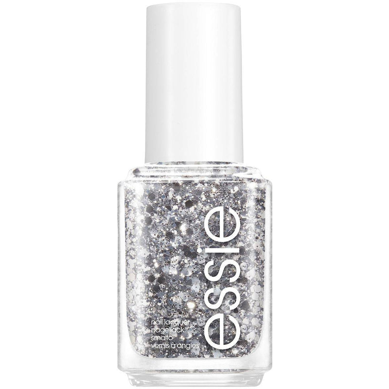 Essie Nail Polish 278 Set In Stones 13.5ml