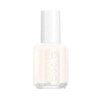 Essie Nail Polish 3 Marshmallow 13.5ml