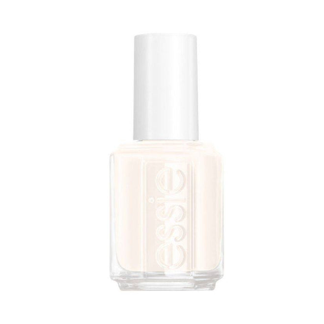 Essie Nail Polish 3 Marshmallow 13.5ml