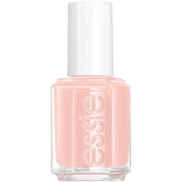 Essie Nail Polish 312 Spin The Bottle 13.5ml