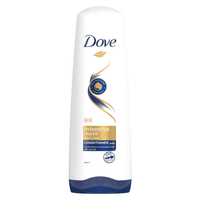 Dove Conditioner Intense Repair 350ml