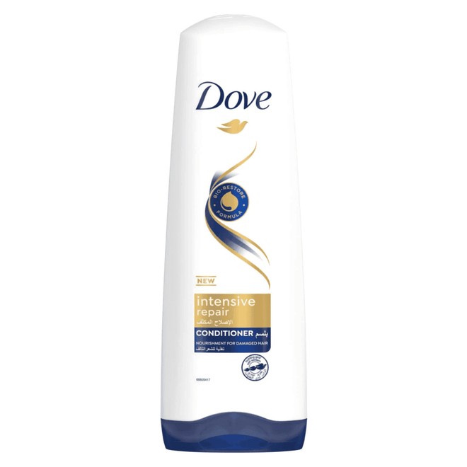 Dove Conditioner Intense Repair 350ml
