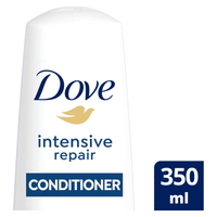 Dove Conditioner Intense Repair 350ml