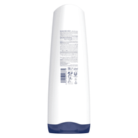 Dove Conditioner Intense Repair 350ml