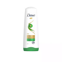 Dove Conditioner Hairfall Rescue 350ml