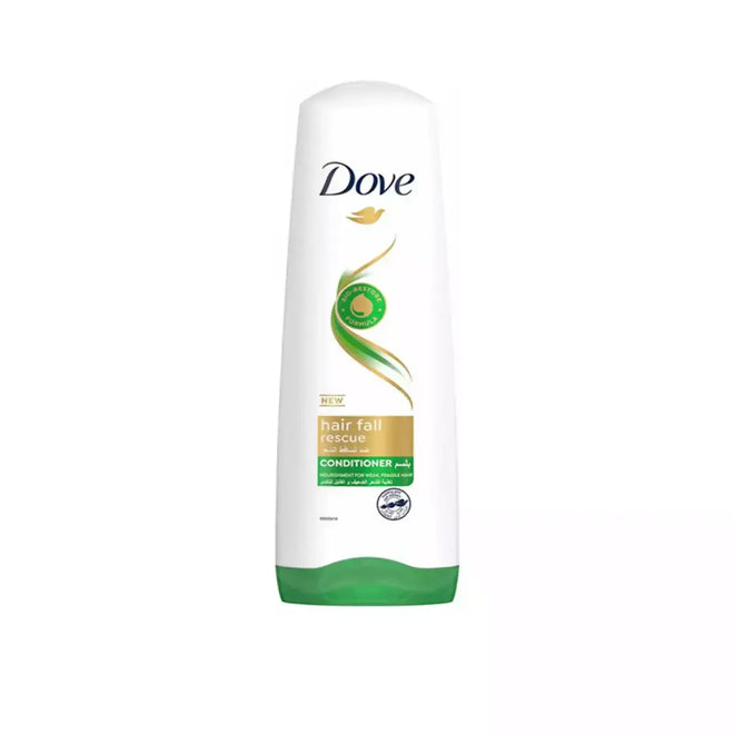 Dove Conditioner Hairfall Rescue 350ml