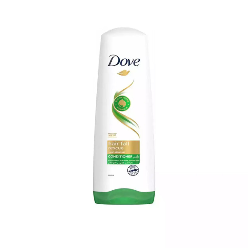 Dove Conditioner Hairfall Rescue 350ml