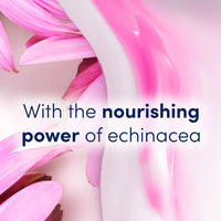 Dove Conditioner Echinacea Length 350ml