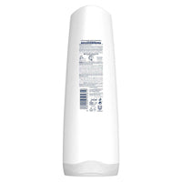 Dove Conditioner Echinacea Length 350ml