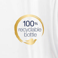 Dove Conditioner Echinacea Length 350ml