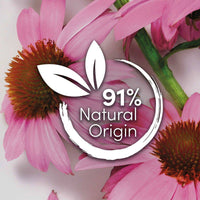 Dove Conditioner Echinacea Length 350ml