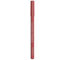 Bourjois Velvet Contour Lip Liner 01 Nude Wave 1.14g