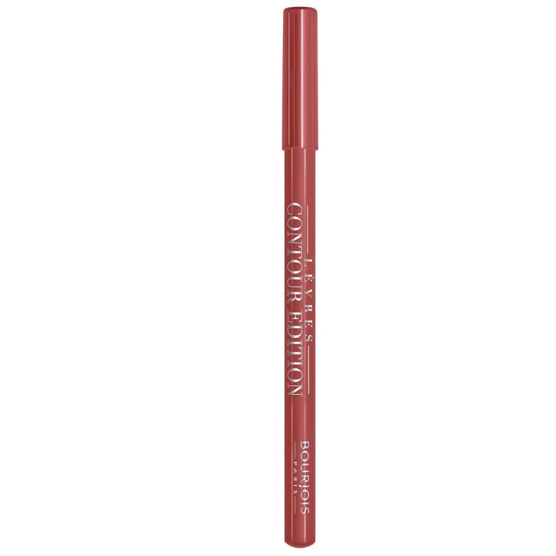 Bourjois Velvet Contour Lip Liner 01 Nude Wave 1.14g