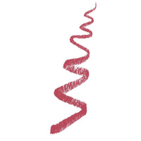 Bourjois Velvet Contour Lip Liner 02 Cotton Candy 1.14g