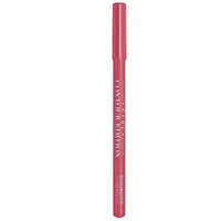 Bourjois Velvet Contour Lip Liner 02 Cotton Candy 1.14g