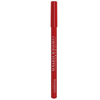 Bourjois Velvet Contour Lip Liner 07 Cherry Boom Boom 1.14g