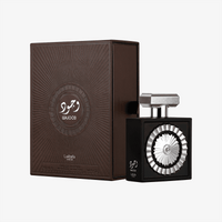 Lattafa Wajood (U) EDP 100ml