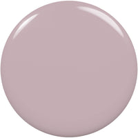 Essie Gel Couture 545 Tassel Free 13.5ml