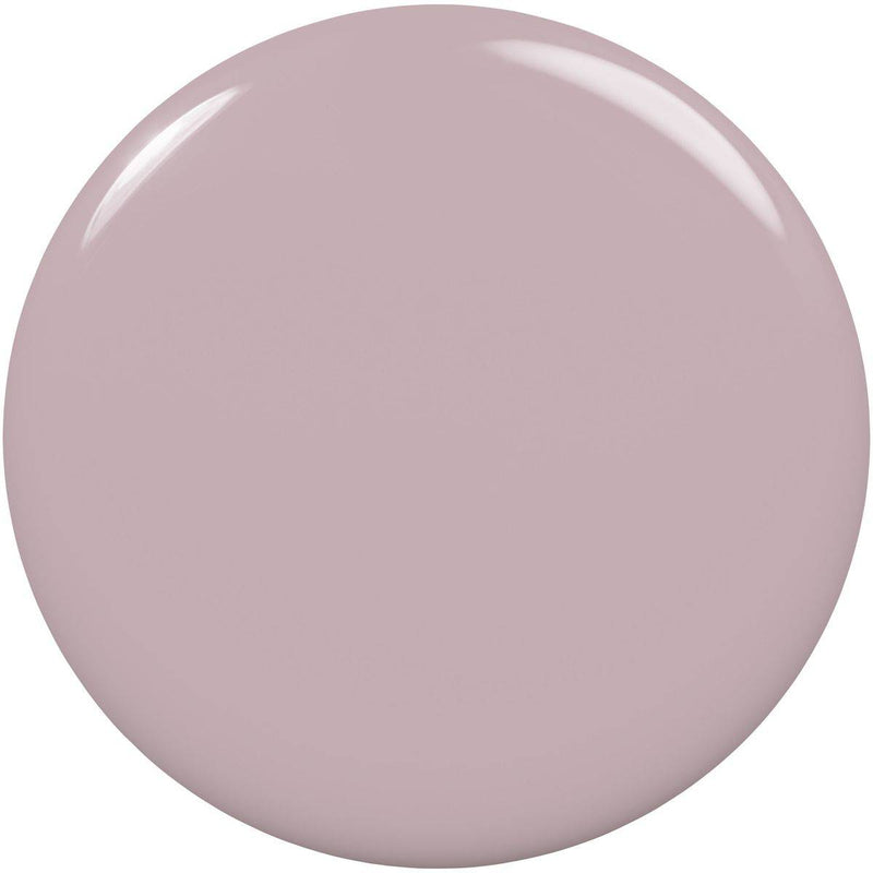 Essie Gel Couture 545 Tassel Free 13.5ml