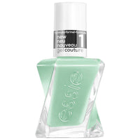 Essie Gel Couture 551 Bling It 13.5ml