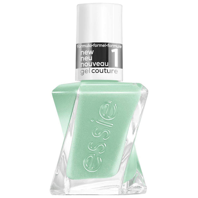 Essie Gel Couture 551 Bling It 13.5ml