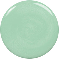 Essie Gel Couture 551 Bling It 13.5ml
