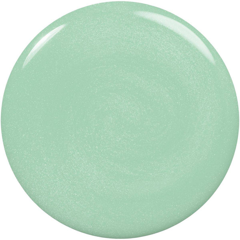 Essie Gel Couture 551 Bling It 13.5ml