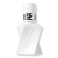 Essie Gel Couture Top Coat 13.5ml