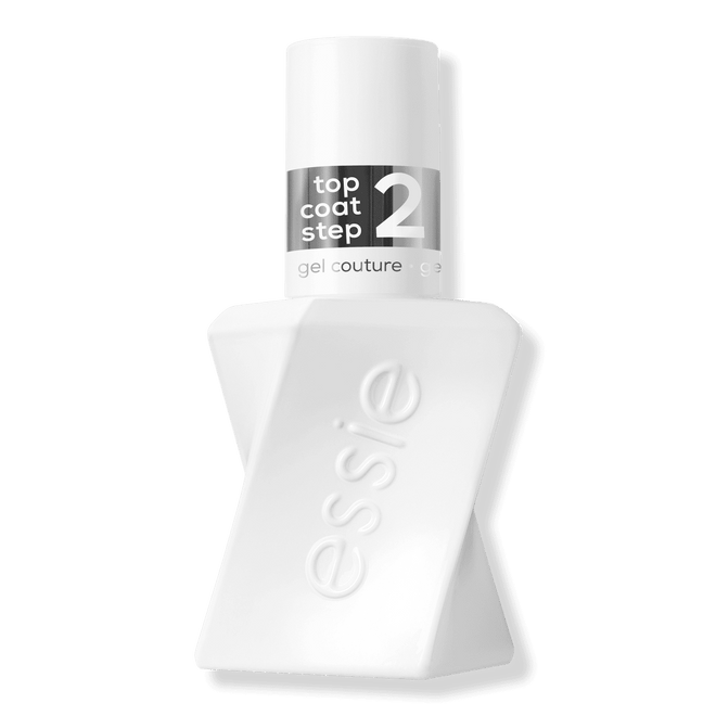 Essie Gel Couture Top Coat 13.5ml