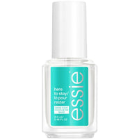 Essie Nail Care Base Coat Here To Stay 13.5ml