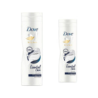 Dove Body Milk Lotion Body Love Essential Care 250ml